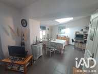 Vente Appartement 3 pièces — photo 3