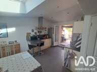 Vente Appartement 3 pièces — photo 4