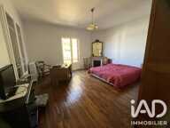 Vente Maison/villa 4 pièces — photo 3