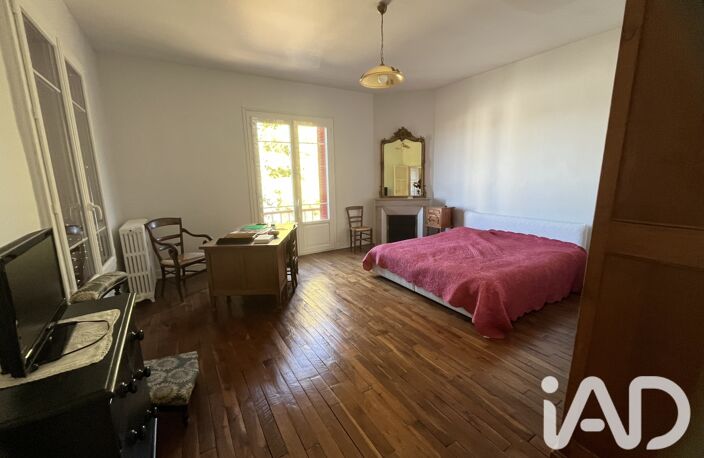 Vente Maison/villa 4 pièces — photo 3