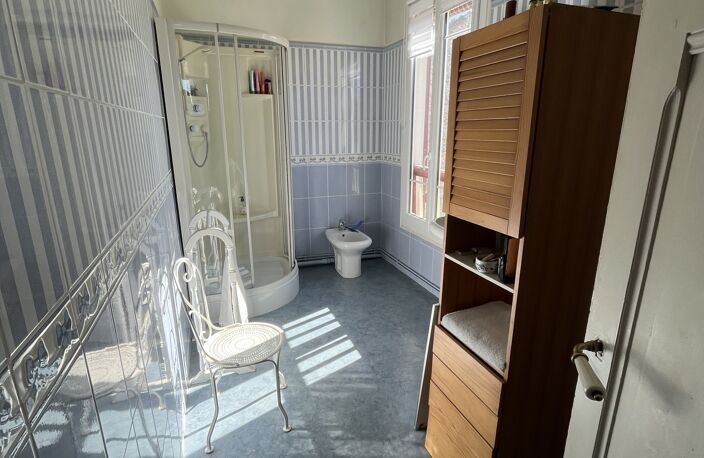 Vente Maison/villa 4 pièces — photo 5