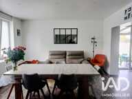 Vente Maison traditionnelle 5 pièces — photo 2