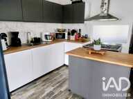Vente Maison traditionnelle 5 pièces — photo 3