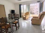 Vente Appartement 4 pièces — photo 2