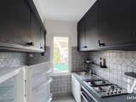 Vente Appartement 4 pièces — photo 3