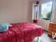 Vente Appartement 4 pièces — photo 4
