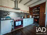 Vente Maison/villa 5 pièces — photo 2