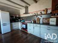 Vente Maison/villa 5 pièces — photo 3
