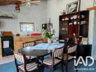 Vente Maison/villa 5 pièces — photo 4