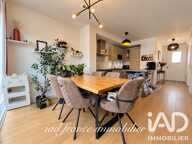 Vente Maison/villa 3 pièces — photo 3