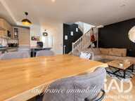 Vente Maison/villa 3 pièces — photo 4
