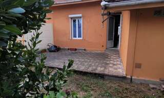 Maison 3 Pièces 70 m² à vendre à Morcenx-la-Nouvelle (40110)