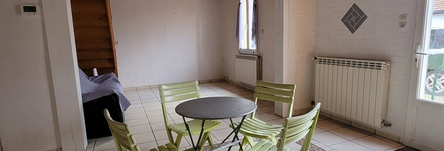 Photo N° 2