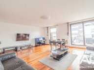 Vente Appartement 4 pièces — photo 2