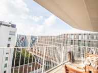 Vente Appartement 4 pièces — photo 4