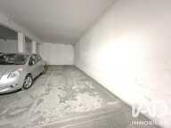 Vente Parking 27 m&sup2; — photo 2