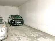 Vente Parking 27 m&sup2; — photo 3