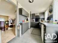 Vente Maison/villa 4 pièces — photo 3