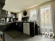 Vente Maison/villa 4 pièces — photo 4
