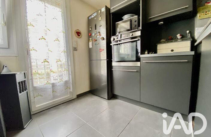 Vente Maison/villa 4 pièces — photo 5