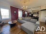 Vente Appartement 2 pièces — photo 2