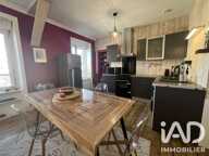 Vente Appartement 2 pièces — photo 3