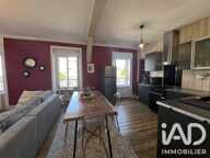 Vente Appartement 2 pièces — photo 4