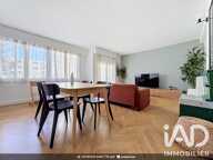 Vente Appartement 5 pièces — photo 2