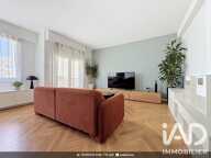 Vente Appartement 5 pièces — photo 3