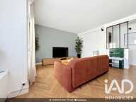 Vente Appartement 5 pièces — photo 4