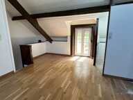 Vente Maison/villa 3 pièces — photo 2