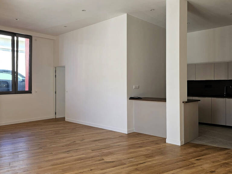 APPARTEMENT — photo 1