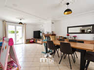 MAISON INDIVIDUELLE - 5 PIECES - 3 CHAMBRES — photo 2