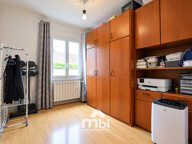 MAISON INDIVIDUELLE - 5 PIECES - 3 CHAMBRES — photo 4
