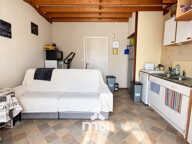 IMMEUBLE DE RAPPORT 196m2. — photo 2