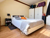 IMMEUBLE DE RAPPORT 196m2. — photo 3