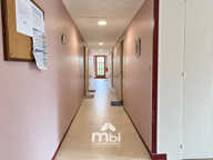 IMMEUBLE DE RAPPORT 196m2. — photo 4