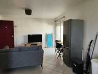 A LOUER T2 MEUBLE DE 42M2 PROCHE DE LA GALLERIA — photo 3