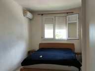 A LOUER T2 MEUBLE DE 42M2 PROCHE DE LA GALLERIA — photo 4