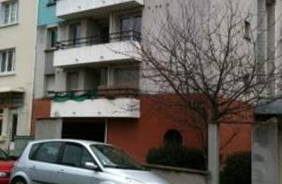TOULOUSE SAINT MICHEL - 22, BOULEVARD DES PLATANES — photo du bien