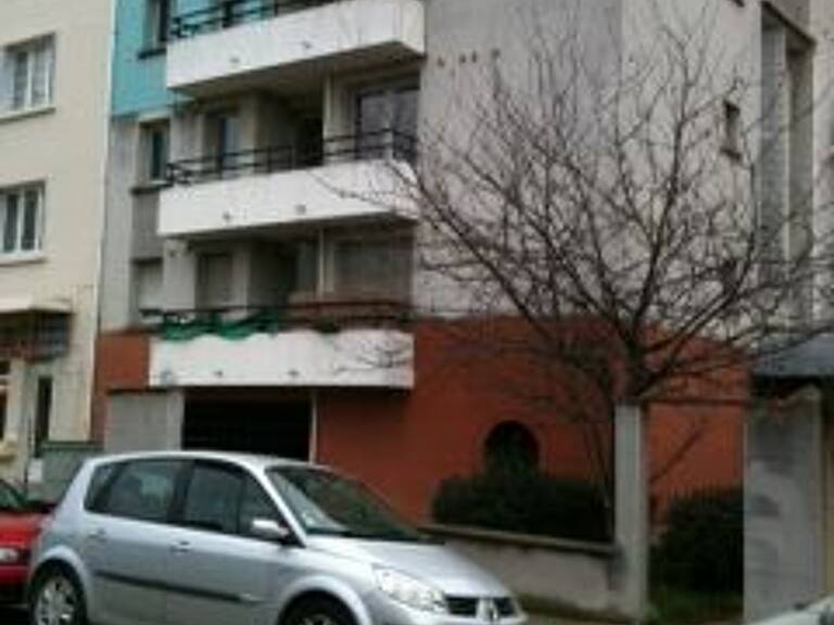 TOULOUSE SAINT MICHEL - 22, BOULEVARD DES PLATANES — photo 1
