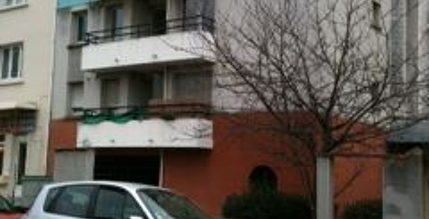 TOULOUSE SAINT MICHEL - 22, BOULEVARD DES PLATANES — photo 1