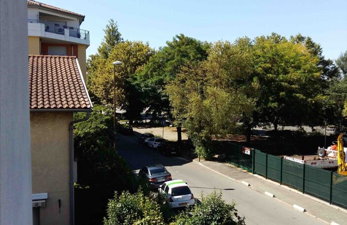 TOULOUSE SAINT MICHEL - 22, BOULEVARD DES PLATANES — photo 2