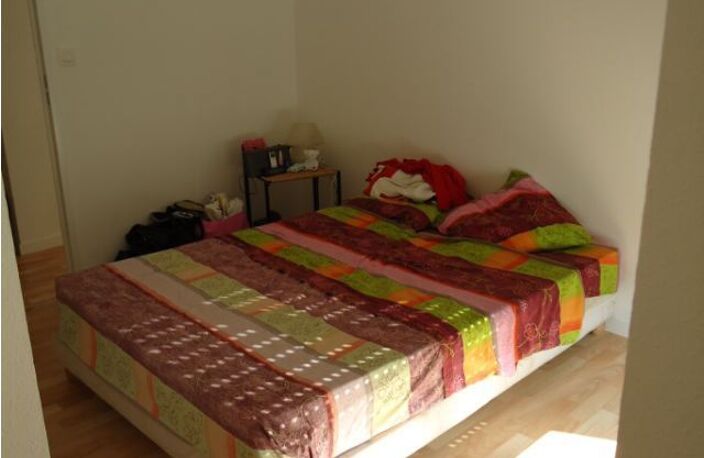 TOULOUSE SAINT MICHEL - 22, BOULEVARD DES PLATANES — photo 4