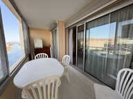 Agréable appartement T3 SH 47 M2 M2 avec terrasse, parking e — photo 2
