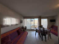 Agréable appartement T3 SH 47 M2 M2 avec terrasse, parking e — photo 3