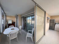 Agréable appartement T3 SH 47 M2 M2 avec terrasse, parking e — photo 4