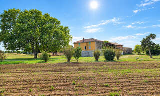 Maison 3 Pièces 400 m² à vendre à Alixan (26300)