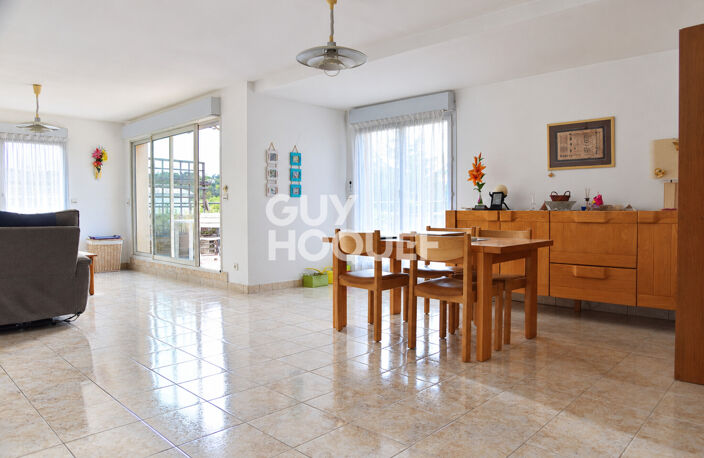 appartement — photo 2