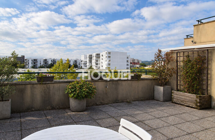 appartement — photo 5